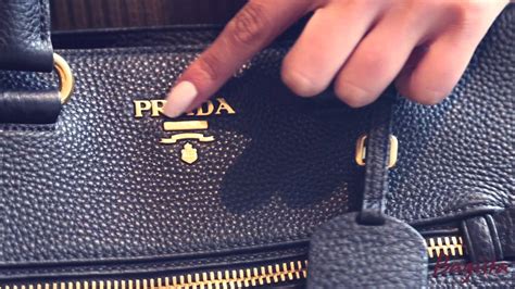 can you sell fake prada on ebay|prada purse serial number.